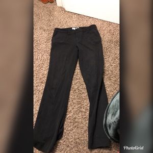 Women’s Slacks